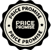 Price Promise